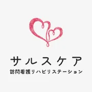 中石 紗耶