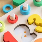 作業療法士